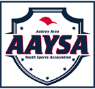 Aubrey Area Youth Sports Assoc